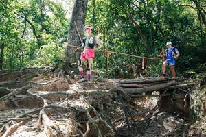 BIB: 
                            <button type="button" onclick="openModal(27800524)" class="btn btn-primary btn-sm float-right btn-popup" data-toggle="modal" data-target=".modal-high-quality">
                        <i class="fas fa-shopping-cart"></i> Add to Cart
                    </button>
                                            <button type="button" onclick="isThisMe(27800524, true)" class="btn btn-success btn-sm float-right btn-popup btn-isme hidden" data-toggle="tooltip" data-placement="bottom" title="นี่คือรูปของคุณใช่ไหม คลิกที่นี่เพื่อเอาเข้าอัลบั้ม">
                        <i class="fas fa-plus"></i> Add to album
                    </button>
                    <button type="button" onclick="isThisMe(27800524, false)" class="btn btn-warning btn-sm float-right btn-popup btn-isnotme hidden">
                        <i class="fas fa-ban"></i> Remove from album
                    </button>